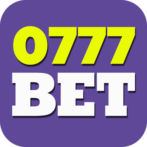 Logo Bet7 Casino